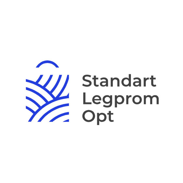 standartlegprom