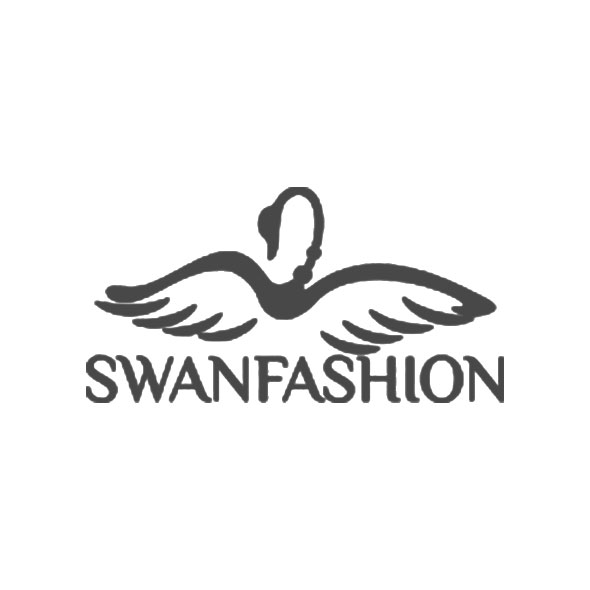 swanfashion