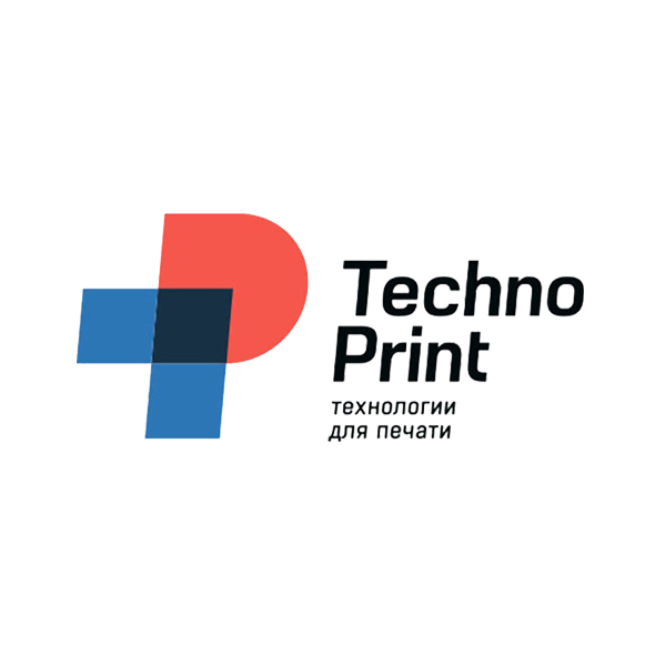 tehno-print