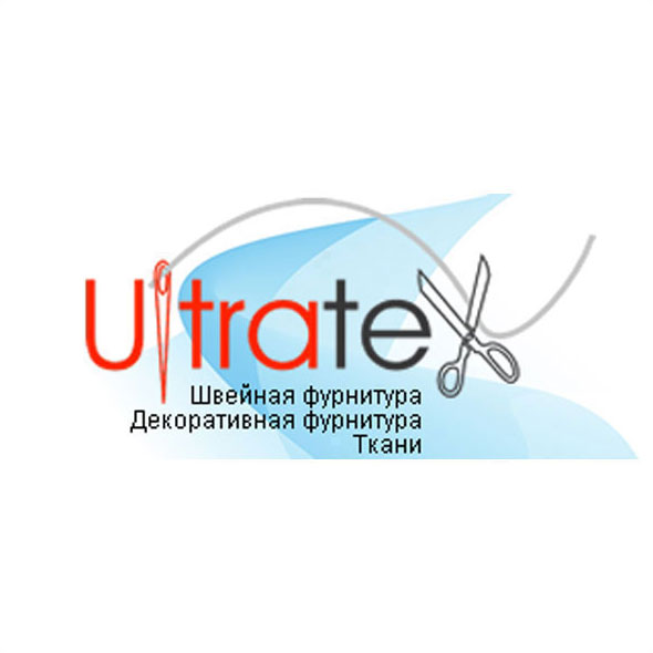 ultratex
