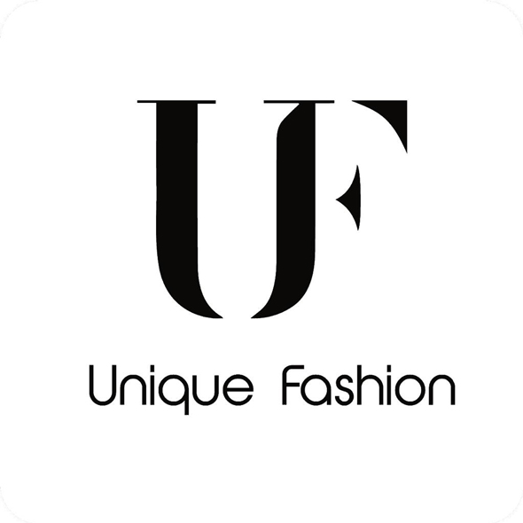 uniquefashion
