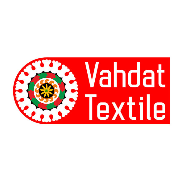 vahdattextile
