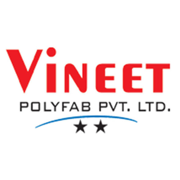 vineetpolyfab