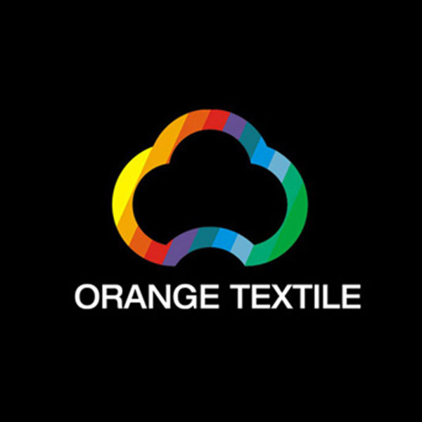 orangetextile