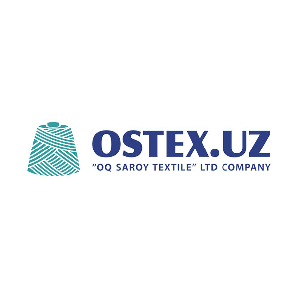 ostex