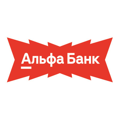 Альфа-Банк – лучший банк для бизнеса