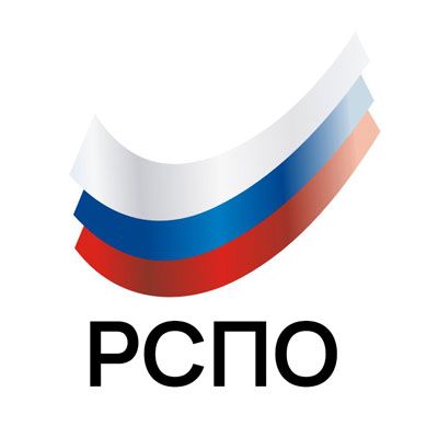 Российский союз производителей одежды (РСПО)