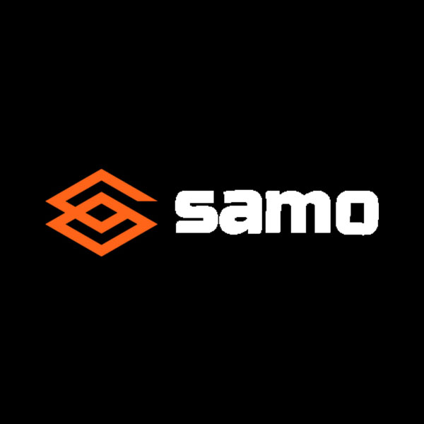 samo