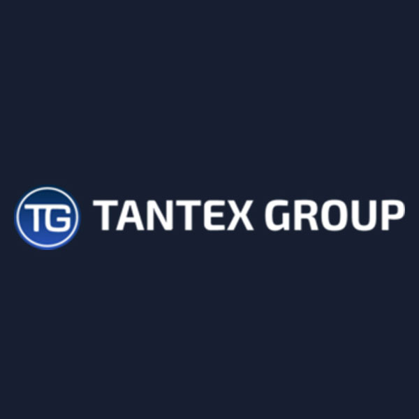 tantexgroup