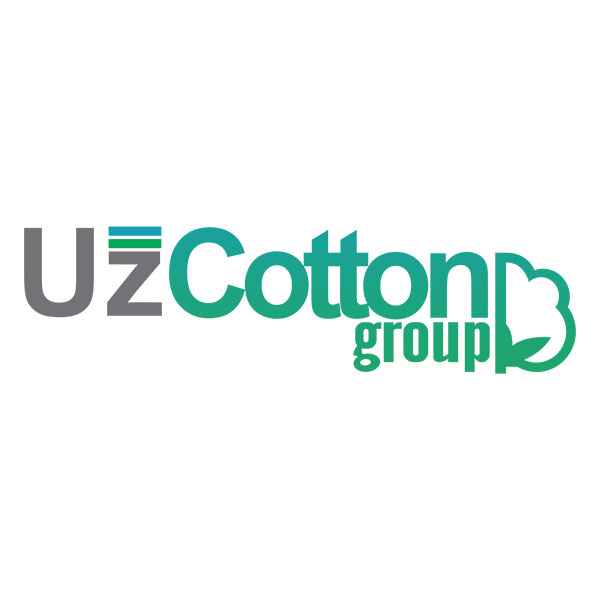 uzcottongroup